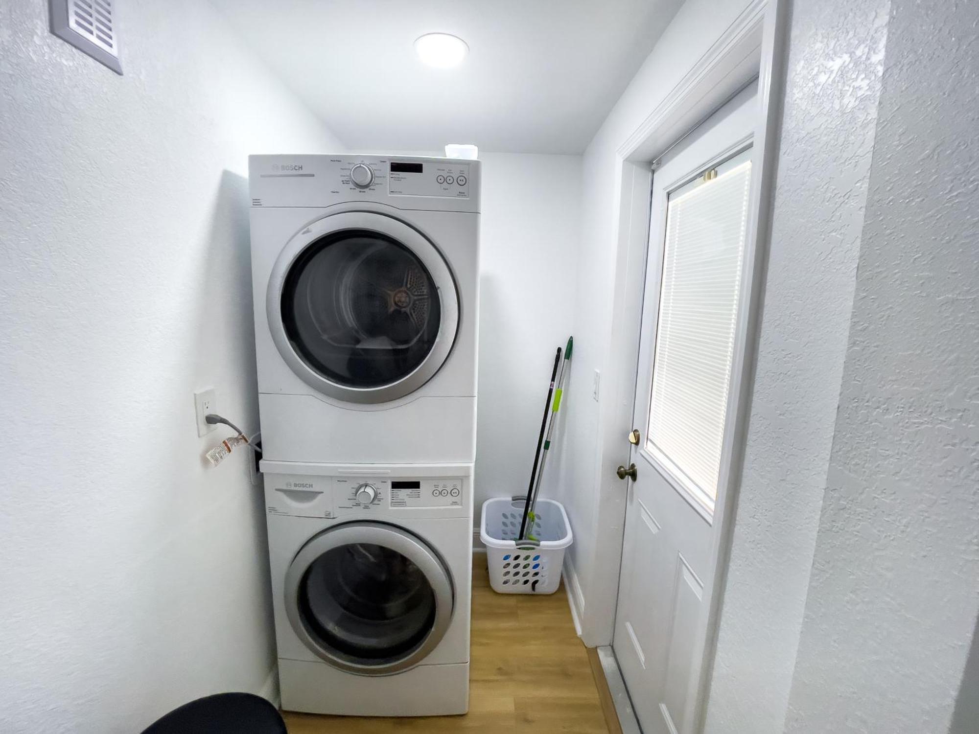 4 Bedrooms Chic House In South Tampa 5 Min From Bay Eksteriør billede
